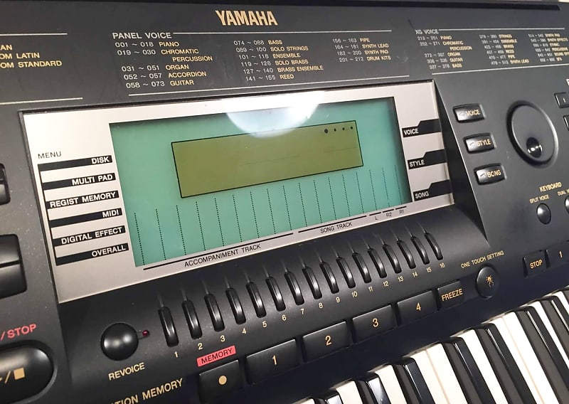 【現状品】YAMAHA PSR-630 シンセサイザー 純正ケース付 61鍵 s-l1200.jpg