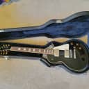 Orville Les Paul Mid-90s - Black