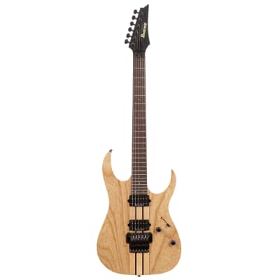Ibanez RGA220Z Prestige | Reverb