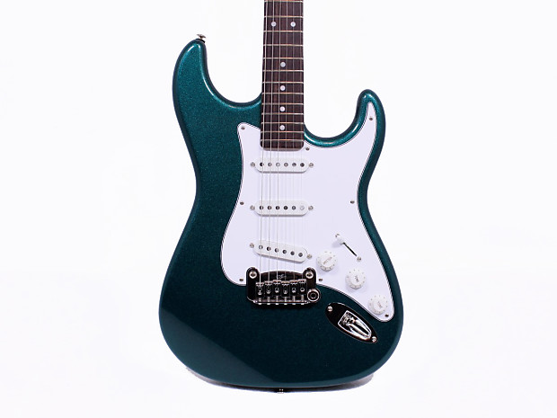 G&l usa fullerton standard legacy cheap