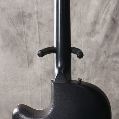 Ovation Celebrity CP257-BQ - Shipping Included* | Reverb