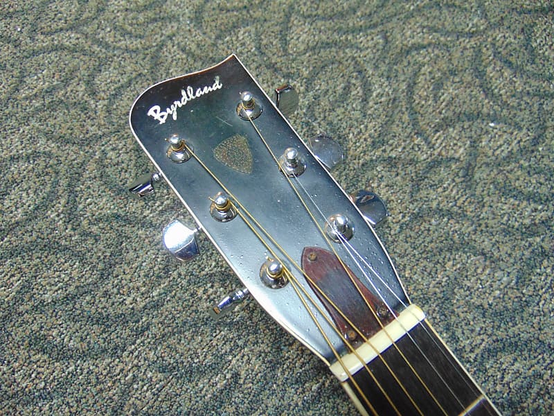 ギター thumb gw-200 thumb gw-200