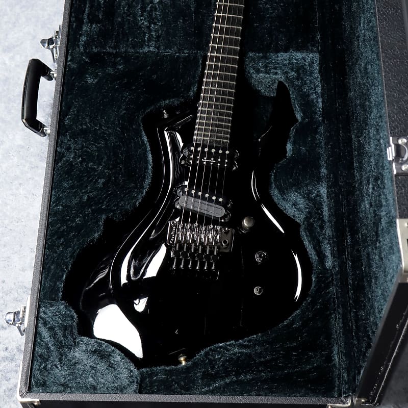 ESP A-I arc 艶～en～ [The Gazette Aoi] [Made in Japan