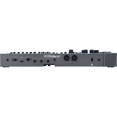 Roland JD-08 Boutique Series JD-800 Sound Module image 5