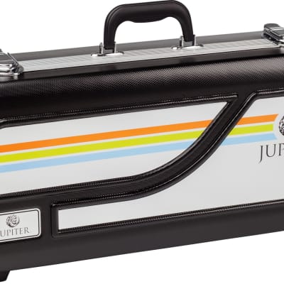 Jupiter Jas510 A image 2