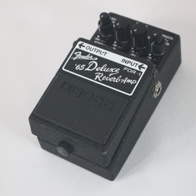 Chrono Reverb エフェクター　9overdrive9 9OVERDRIVE9 / Chrono Reverb