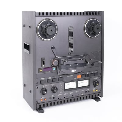 Vintage Otari MX5050 BII // "Mini Pro" Reel to Reel image 6