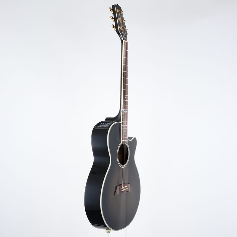 Takamine Takamine DSP110 [SN 38010079] (06/17) | Reverb