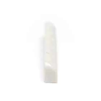 Graph Tech TUSQ Nut Acoustic Slotted Nut image 3