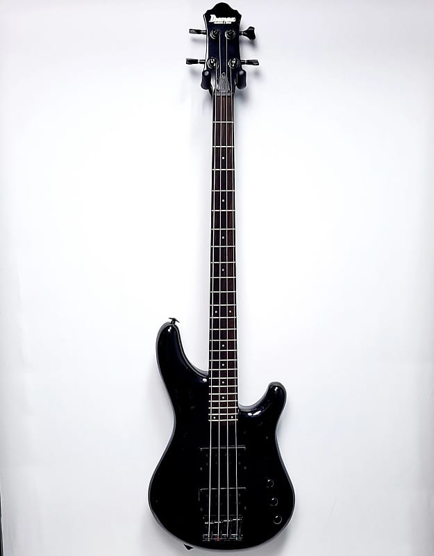 Ibanez '84 ROADSTAR Ⅱ SERIES ショップオーダー製品 Ibanez '84 ROADSTAR Ⅱ SERIES ショップオーダー製品