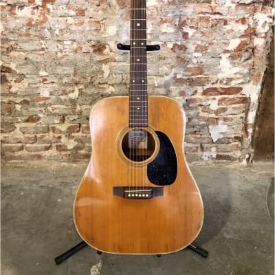 Yasuma Newance Custom Model 130 | Reverb Australia