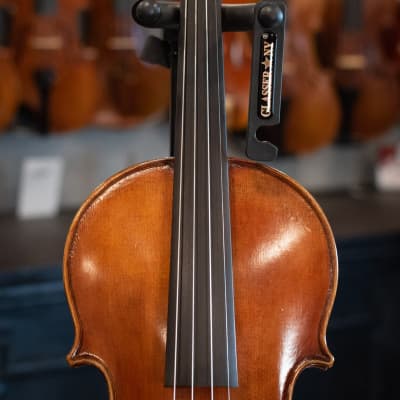 Howard Core Dragon Violin - 4/4 image 8