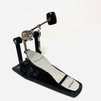 Roland RDH-100 Bass Drum Kick Pedal