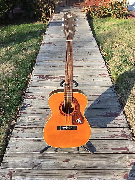 Harmony H940 