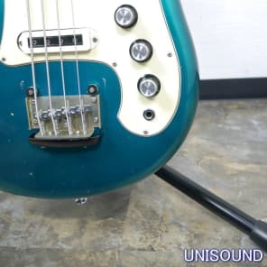 Yamaha Sb 5 A image 10