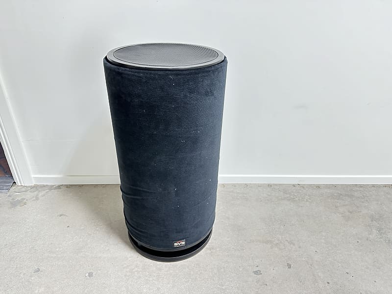 svs 20-39