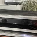 Furman PL-8 Series II Power Conditioner 2000s - Black