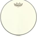 Remo Emperor Vintage Coated Drumhead - 10 inch