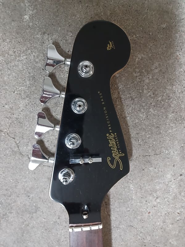 Squier P-Bass ネック s-l400.jpg
