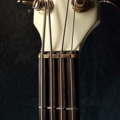 【美品】YAMAHA MB-1 アクティブ 日本製 上位モデル ヴィンテージ Yahoo!オークション -「yamaha mb-1」の落札相場・落札価格