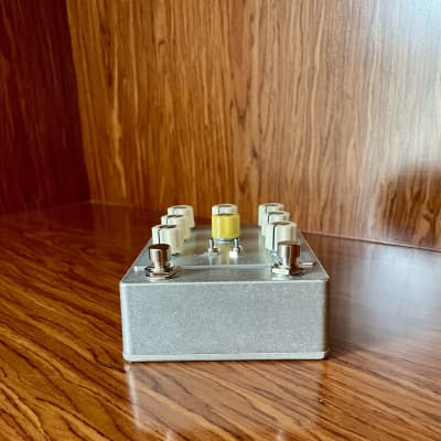 Pladask Elektrisk Feber | Reverb Canada