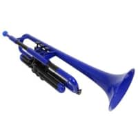 GR Wayne Bergeron Classic 特注モデル GR Wayne Bergeron Classic 特注モデル GR Wayne Bergeron