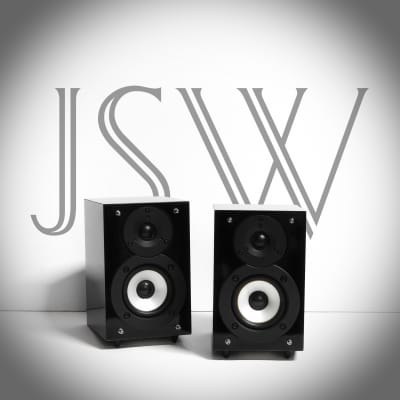 SONY SS-CEX1スピーカーシステム SONY SS-CEX1スピーカーシステム - メルカリ