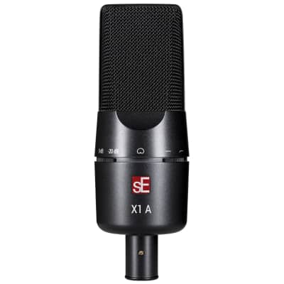 AKG A50 20db Pad for C451 Reverb