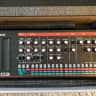 Roland JX-03