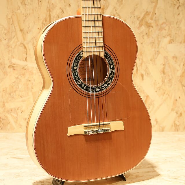 Andalusia guitar clearance