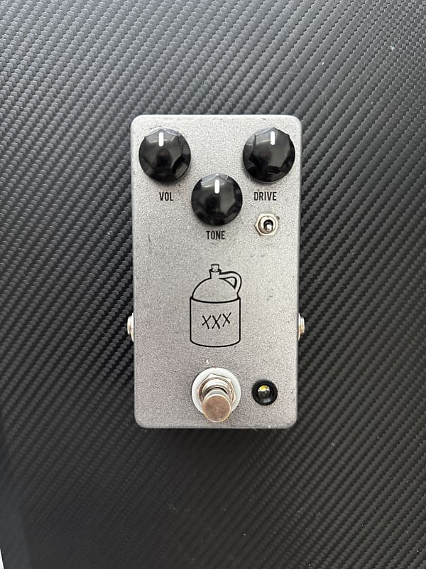 JHS Moonshine V1