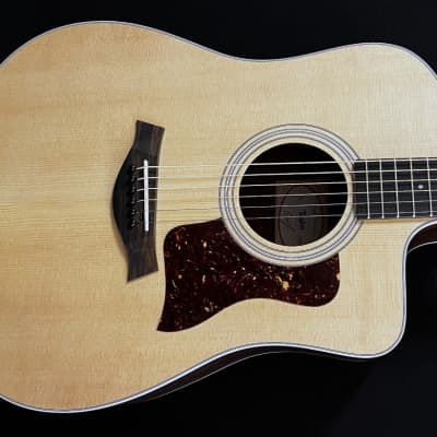 Taylor 210ce (2020 - Present) | Reverb