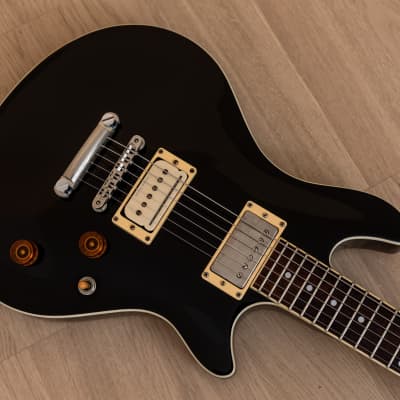 ギター Edwards E-PA-125D potbelly ESP | EDWARDS | E-PA-125D