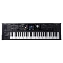 Roland VR-09 V-Combo Live Performance Keyboard [Three Wave Music]