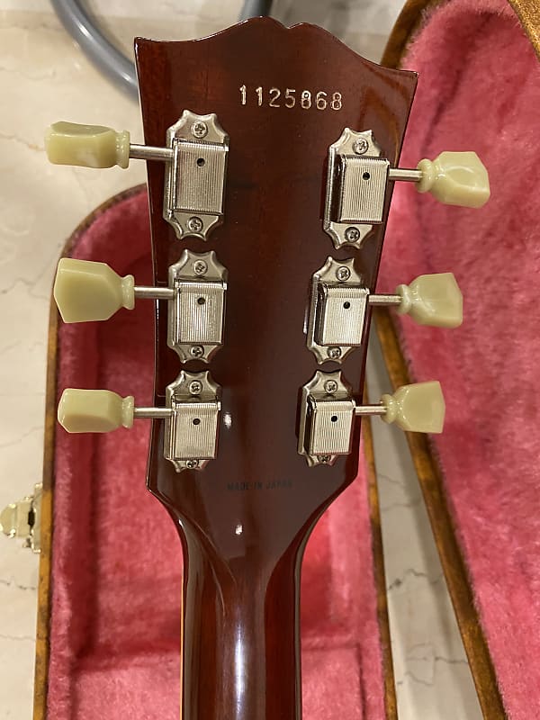 Yahoo!オークション - Tokai LS−160 トーカイ Love Rock レスポール
