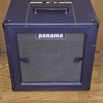 Panama Conqueror - Purple for sale