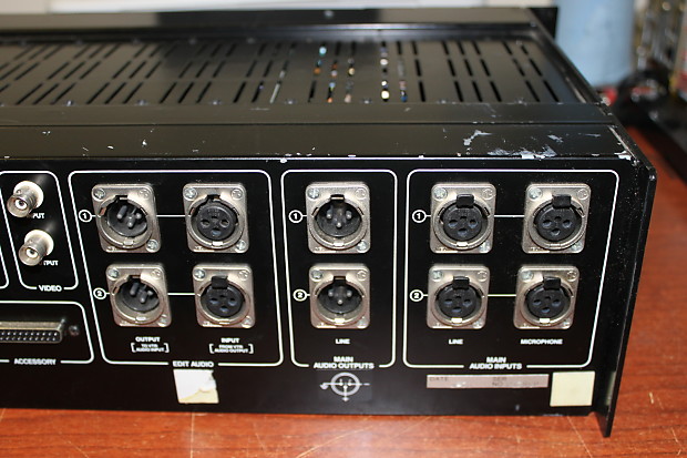 送料無料キャンペーン DIGITAL 700 DBX VINTAGE Reverb | PROCESSOR AUDIO その他