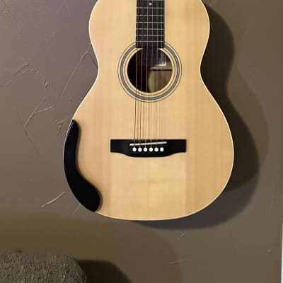 Recording King RP-M9M アコースティックギター Recording King RP-M9M | Reverb