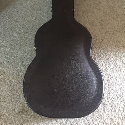 Kenny Hill New World Player Classical Guitar - 650mm Scale - 2017 image 14