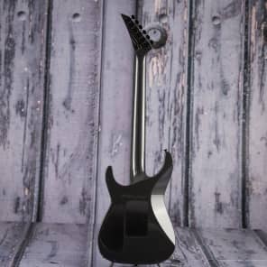 Used - Jackson Soloist Custom USA | Reverb