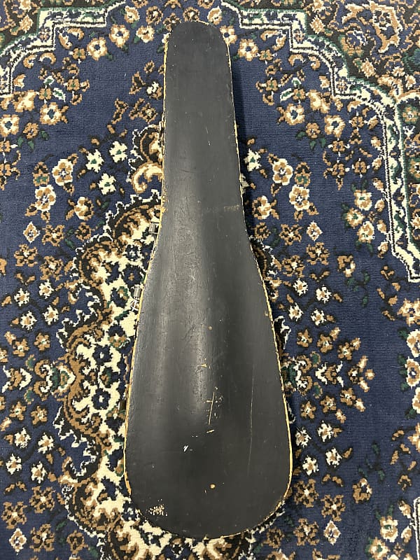 Violin Case (Used) Reverb