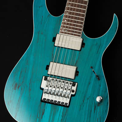 NANAページ 幅80】ベッド下収納 レジナ – remembrance-doris