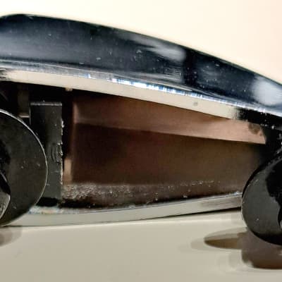 Tama Imperialstar Lug image 3