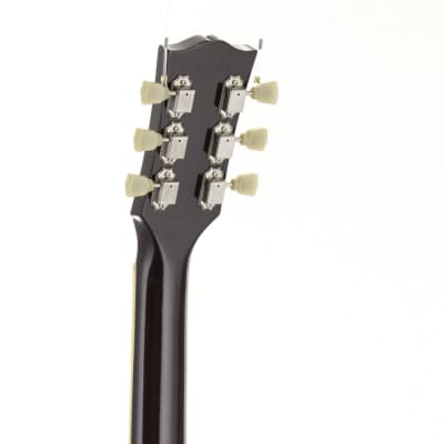 ギター Tokai LG63F STB Tokai Talboシリーズ エレキギターA-201SH新品在庫状況をご確認