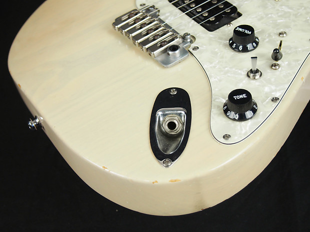 Seymour Duncan DS-280R CTM 中古｜ギター買取の東京新宿