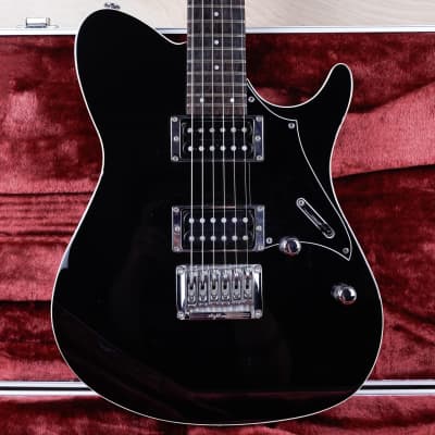 Ibanez FR1620 Prestige | Reverb