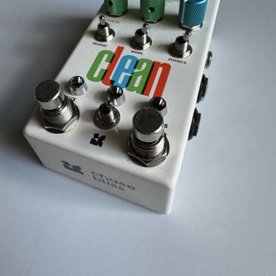 Chase bliss audio clean 【箱、説明書、保証書付き】 ?trim=0&w=760&h=570&file=../