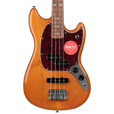 Fender Japan PJ 36 Jazz Bass Special (08/07) | Reverb Canada