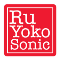 RuYoko Sonic