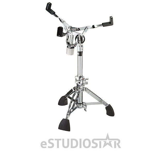 Gibraltar 9706 9700 Series Pro Ultra-Adjust Snare Drum Stand image 1